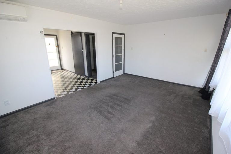 Photo of property in 1/65 Matipo Street, Riccarton, Christchurch, 8041