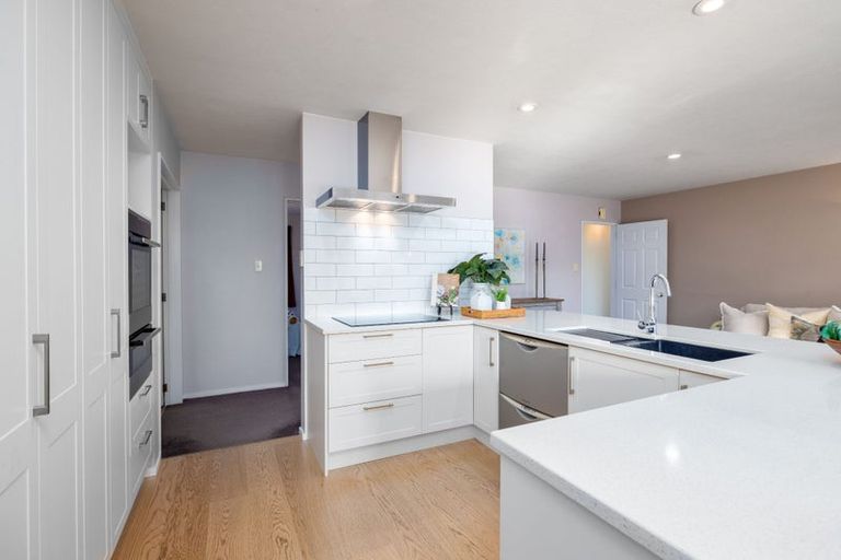 Photo of property in 8 Mull Place, Broomfield, Christchurch, 8042