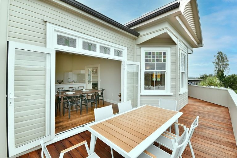 Photo of property in 17c Nelson Street, Helensville, 0800