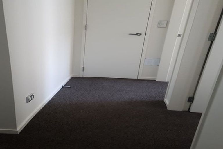 Photo of property in 7/114 Mitchell Street, Brooklyn, Wellington, 6021