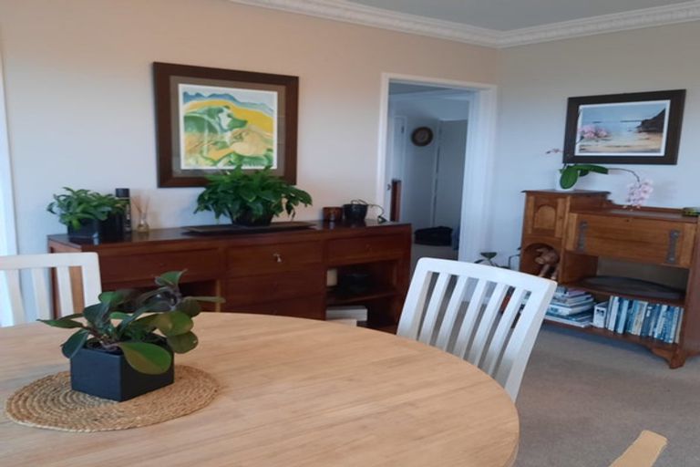 Photo of property in 3/2 Chilton Place, Howick, Auckland, 2014