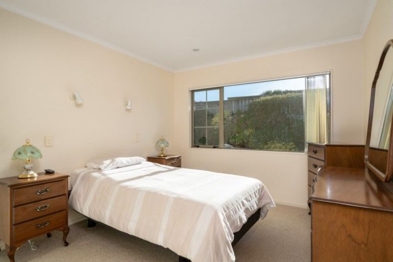 Photo of property in 6 Lakeridge Close, Rangatira Park, Taupo, 3330