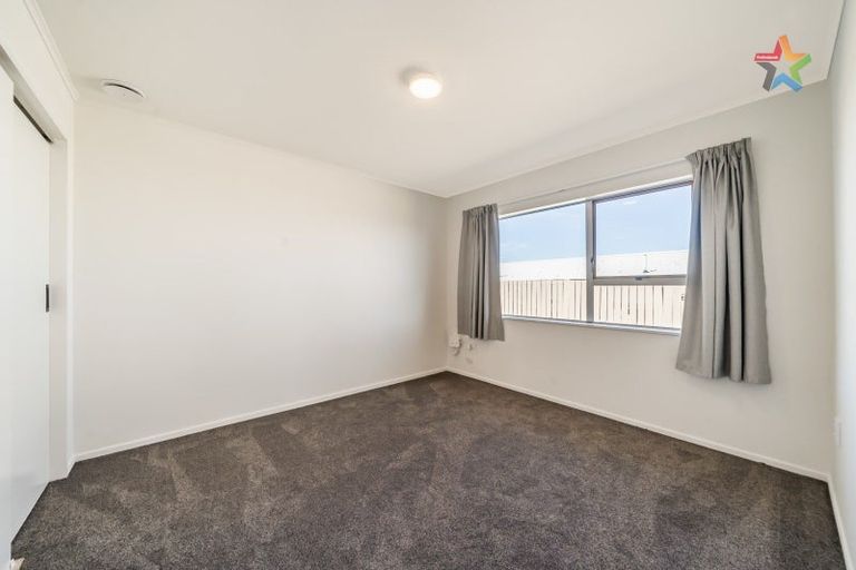 Photo of property in 30 The Track, Plimmerton, Porirua, 5026