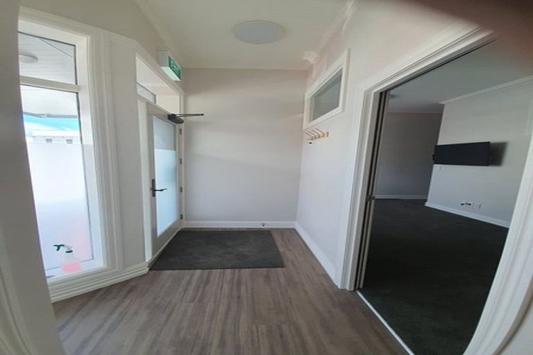 Photo of property in Vibra-train, 2/3 Kensington Avenue, Petone, Lower Hutt, 5012
