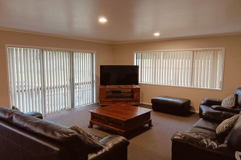 Photo of property in 1103 Racecourse Road, Te Awamutu, 3800