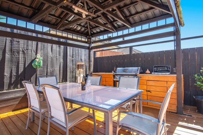 Photo of property in 94 Landing Drive, Pyes Pa, Tauranga, 3112