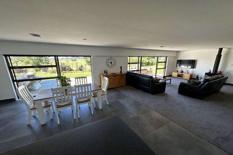 Photo of property in 72 Campbell Road, Tokoroa, 3491