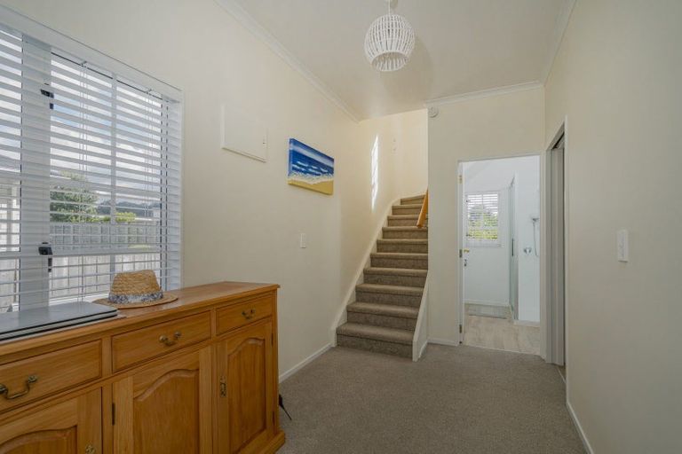 Photo of property in 15 Ajax Head, Pauanui, Hikuai, 3579