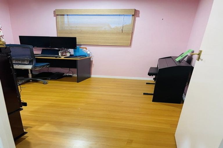 Photo of property in 7 Dominion Road, Tuakau, 2121