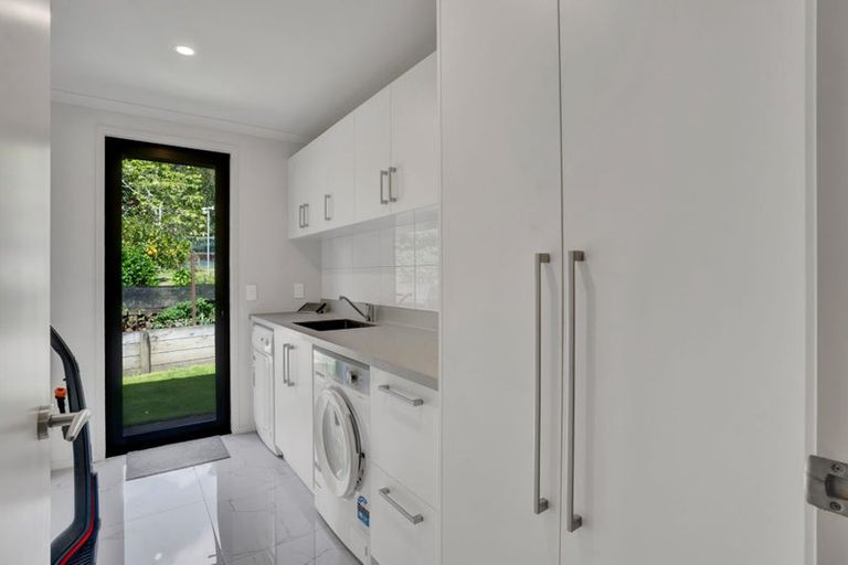 Photo of property in 1405 South Road, Kaitake, New Plymouth, 4374