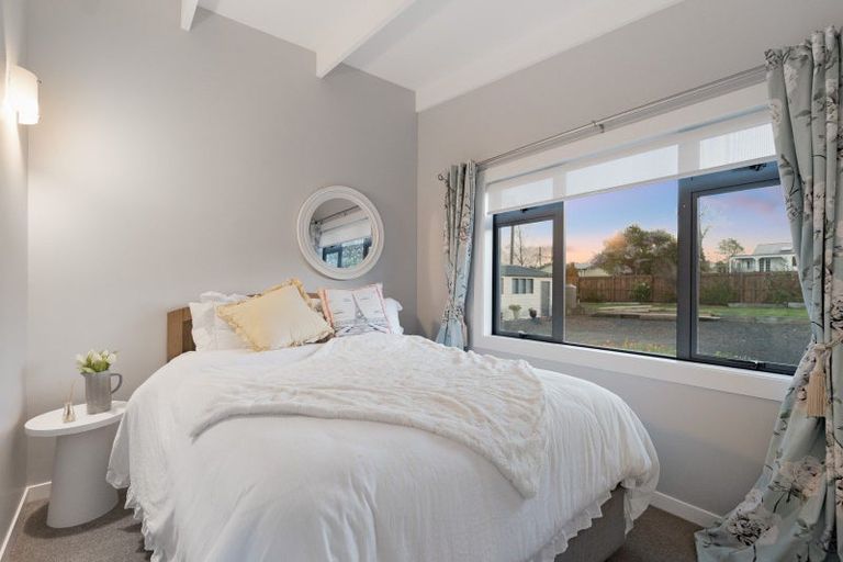 Photo of property in 48 Poland Street, Waikino, Waihi, 3682