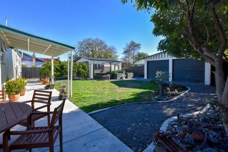 Photo of property in 70 Colombo Road, Masterton, 5810