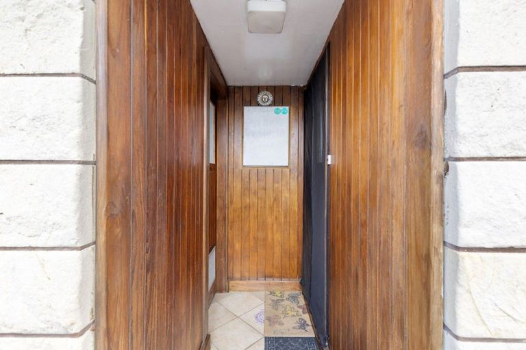 Photo of property in 76 Dundas Road, Sanson, 4817