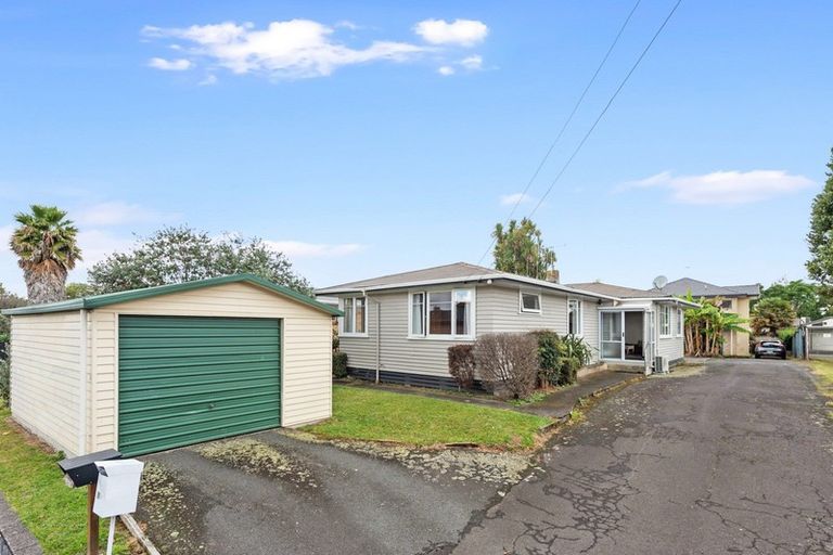 Photo of property in 13 Mount View Road, Melville, Hamilton, 3206