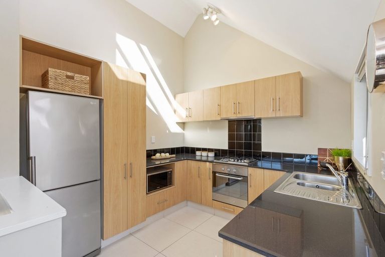 Photo of property in 1/1010 Colombo Street, St Albans, Christchurch, 8014