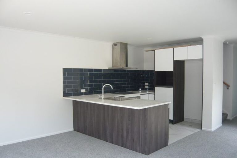 Photo of property in 12u3 Scotland Place, Hillcrest, Hamilton, 3216