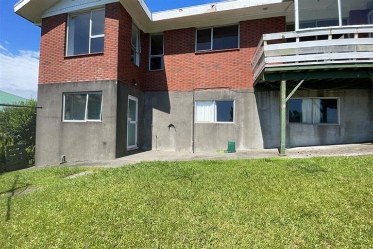 Photo of property in 45 Crownhill Street, Spotswood, New Plymouth, 4310