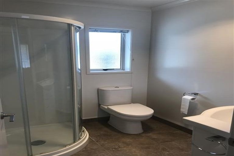 Photo of property in 4b Henry Going Way, Onerahi, Whangarei, 0110