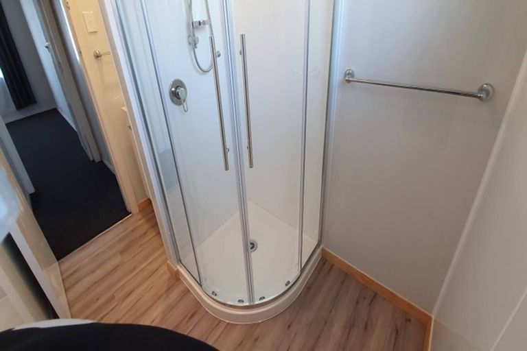 Photo of property in 3/405 Cashel Street, Linwood, Christchurch, 8011