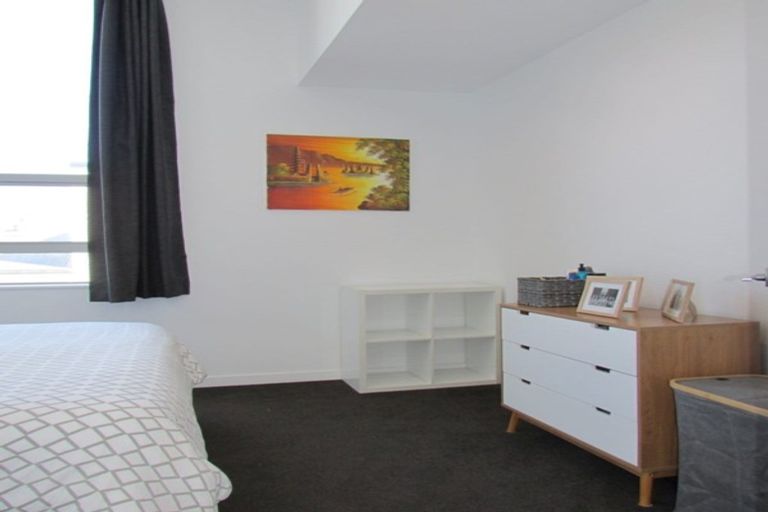 Photo of property in 27/36u Tacy Street, Kilbirnie, Wellington, 6022