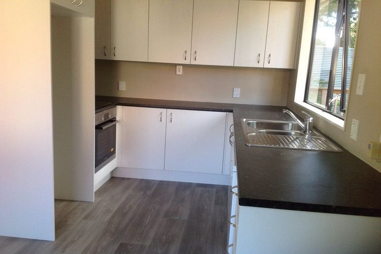 Photo of property in 28a Casey Avenue, Fairfield, Hamilton, 3214