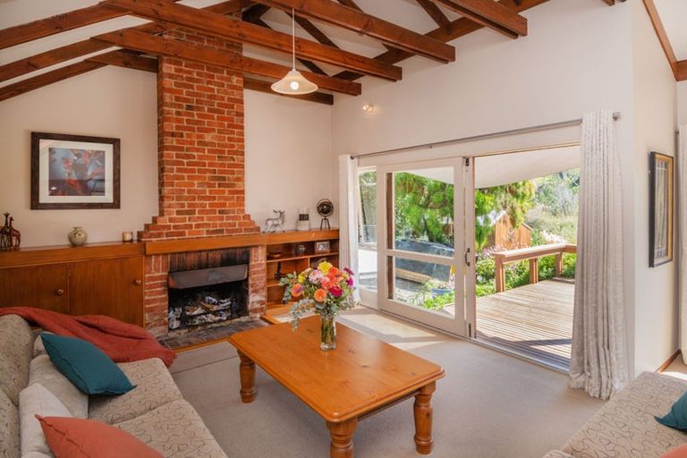 Photo of property in 19 Magnolia Street, Outer Kaiti, Gisborne, 4010