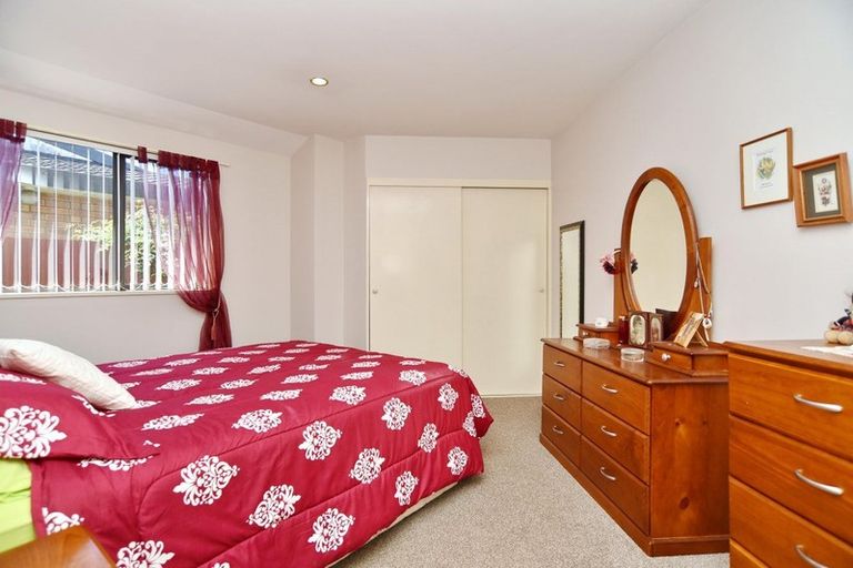 Photo of property in 5 Pony Lane, Spreydon, Christchurch, 8024