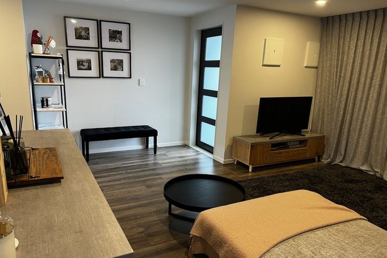 Photo of property in 34 Hiki Street, Hobsonville, Auckland, 0616