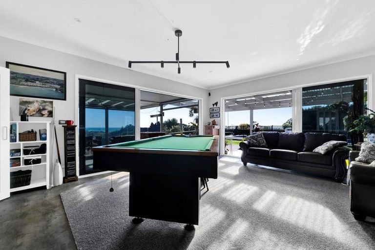 Photo of property in 51 Wilson Road, Urenui, 4375