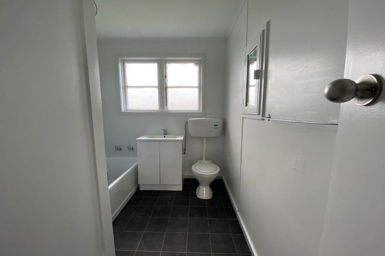 Photo of property in 26 Scott Street, Strathern, Invercargill, 9812