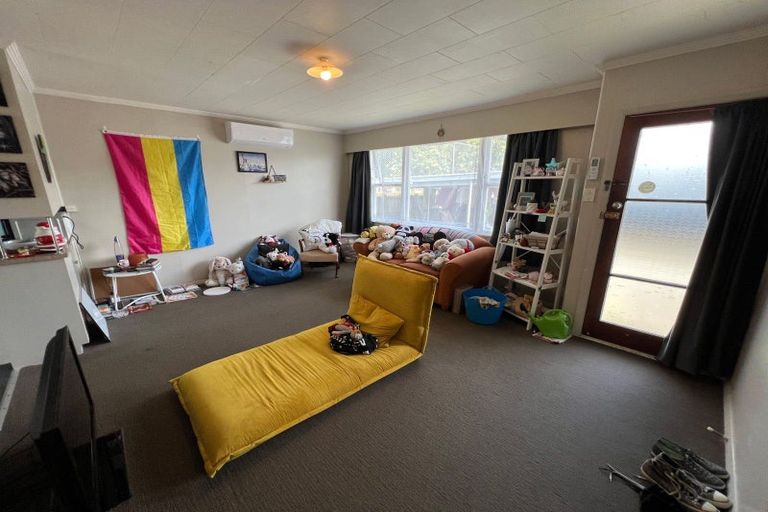 Photo of property in 4/100 Pitt Street, Palmerston North, 4410