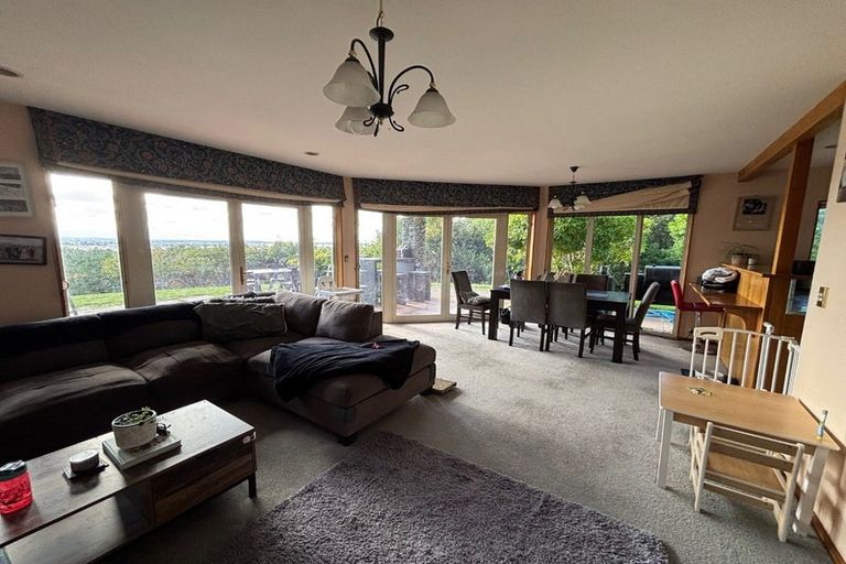 Photo of property in 425 Hill Street, Richmond, 7020