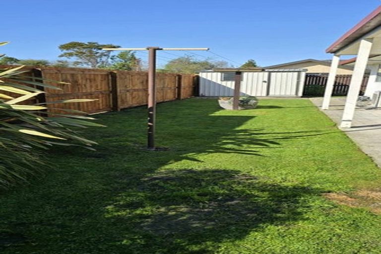 Photo of property in 34b Mowat Street, Springlands, Blenheim, 7201