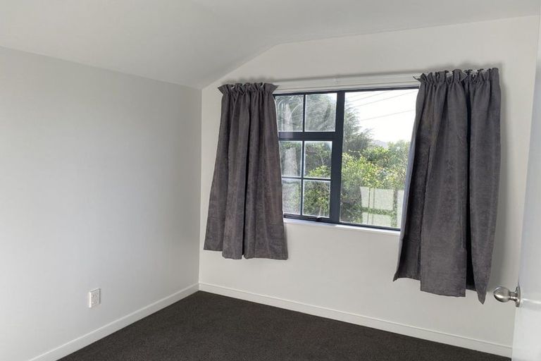 Photo of property in 7b Hindmarsh Street, Johnsonville, Wellington, 6037