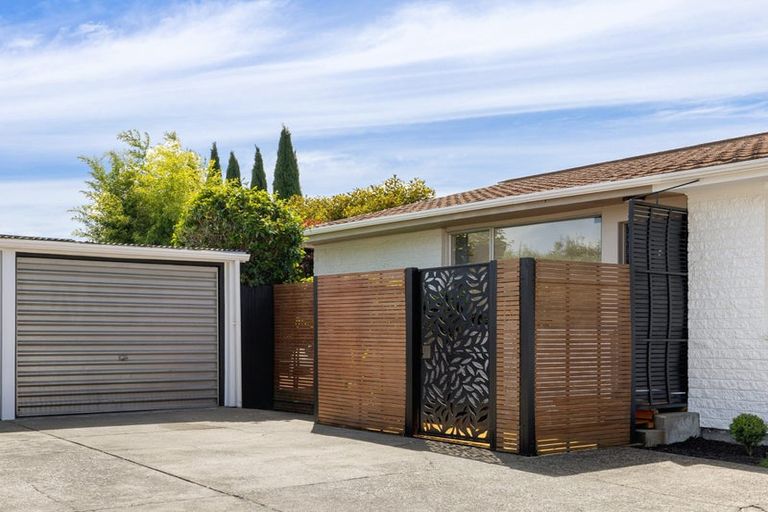 Photo of property in 49 Rugby Street, Merivale, Christchurch, 8014