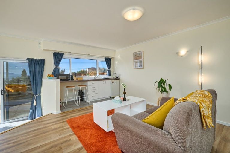 Photo of property in 278 Scarborough Street, Kaikoura, 7300