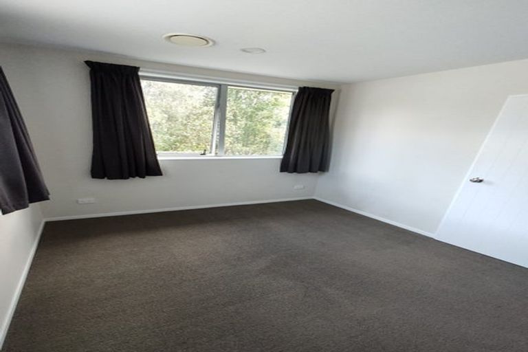 Photo of property in 128 Portage Road, New Lynn, Auckland, 0600