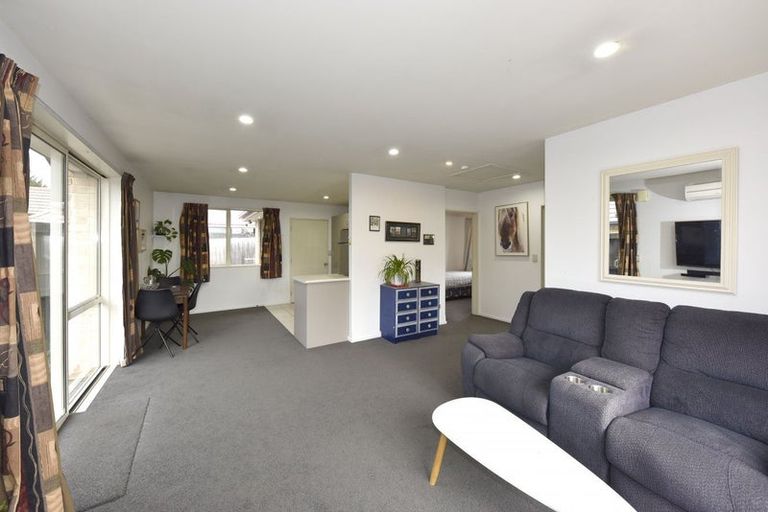 Photo of property in 44c Hansons Lane, Upper Riccarton, Christchurch, 8041