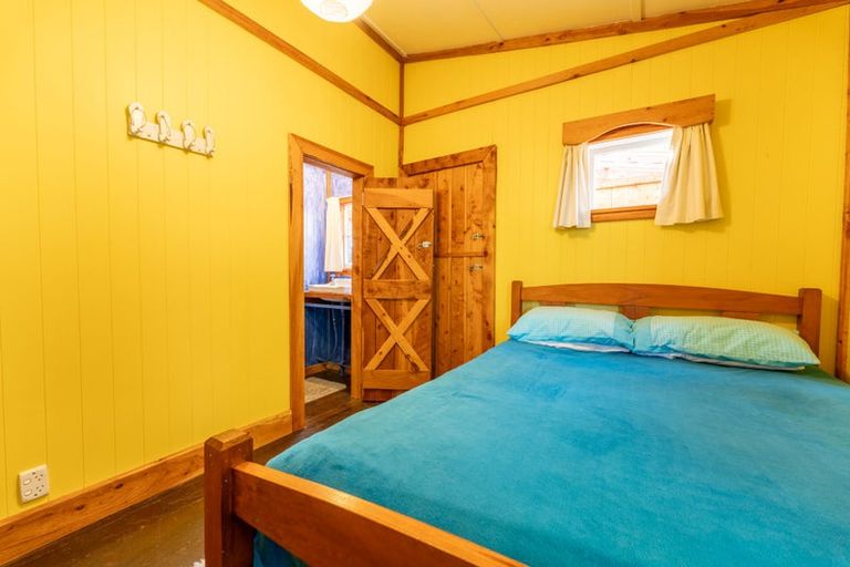 Photo of property in 1180 Peel Forest Road, Peel Forest, Geraldine, 7992