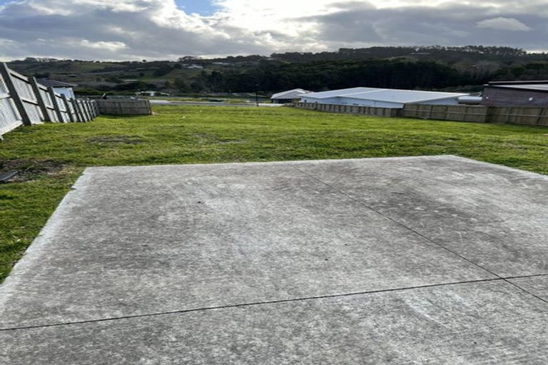 Photo of property in 184 Mahurangi East Road, Snells Beach, 0920