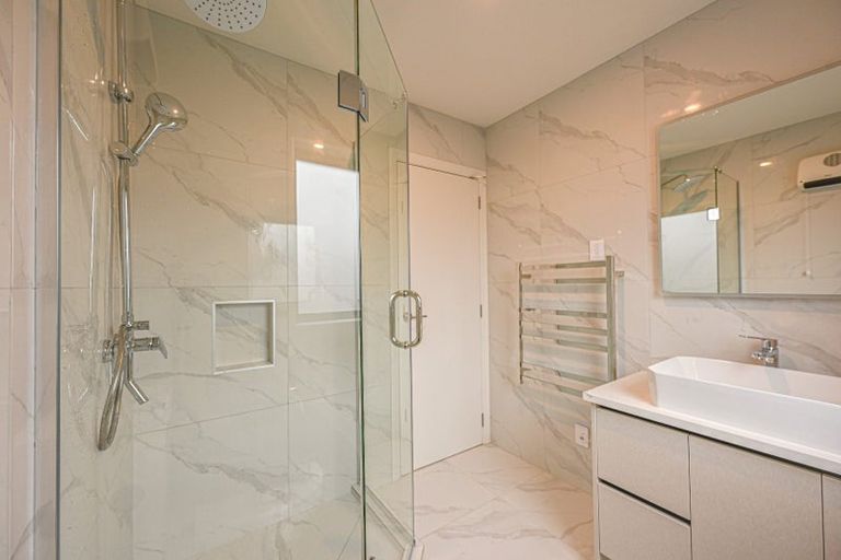 Photo of property in 136 Preston Road, Otara, Auckland, 2023