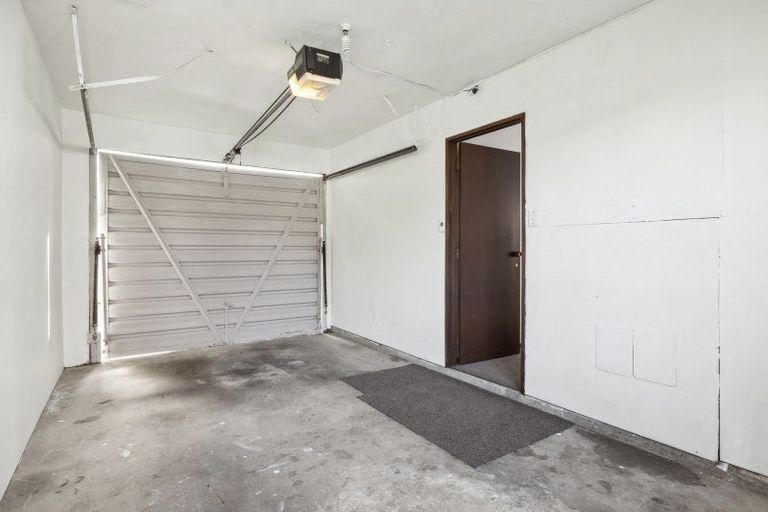 Photo of property in 8c Grove Street, Saint Kilda, Dunedin, 9012