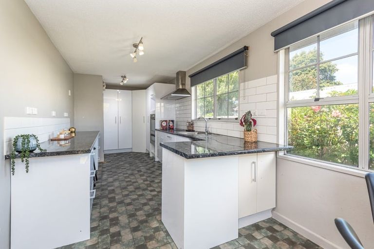 Photo of property in 75 Vanguard Drive, Broomfield, Christchurch, 8042