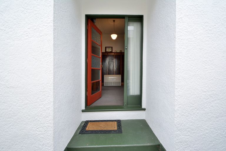 Photo of property in 14 Crest Street, Tainui, Dunedin, 9013