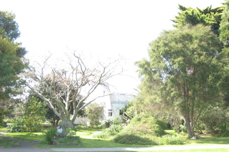 Photo of property in 25 Lahore Street, Wairoa, 4108