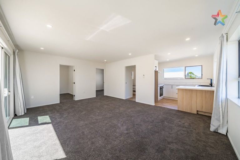 Photo of property in 30 The Track, Plimmerton, Porirua, 5026