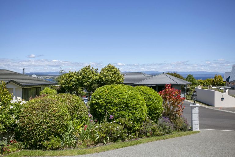 Photo of property in 5/17 Whetu Place, Nukuhau, Taupo, 3330