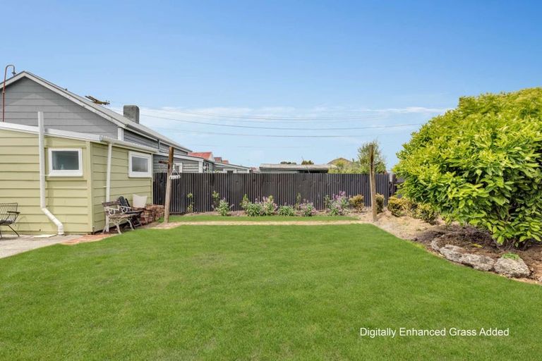 Photo of property in 63 Niblett Street, Whanganui, 4500