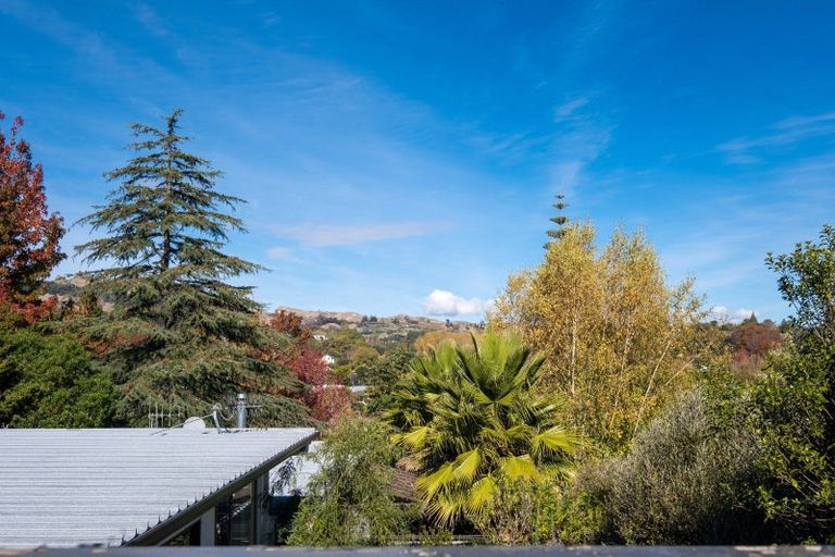 Photo of property in 13c Lovat Street, Havelock North, 4130