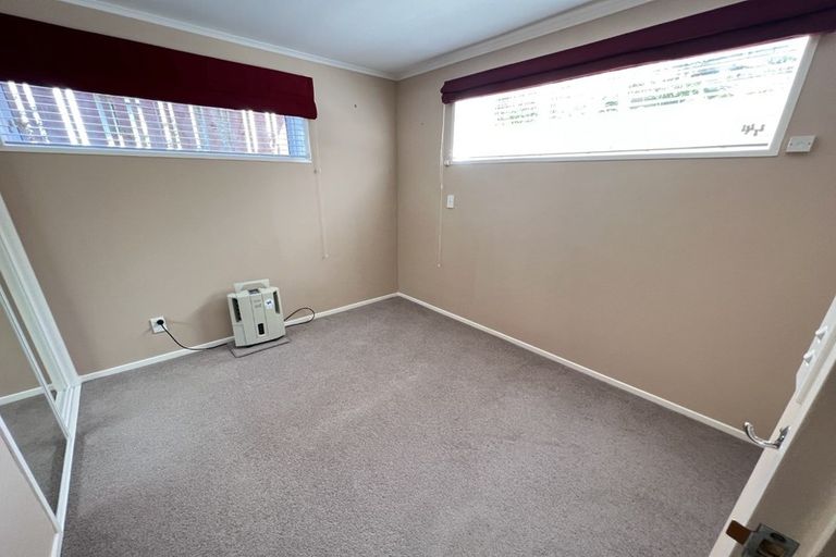 Photo of property in 12 Admiralty Street, Crofton Downs, Wellington, 6035